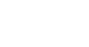 logo-PUCPR