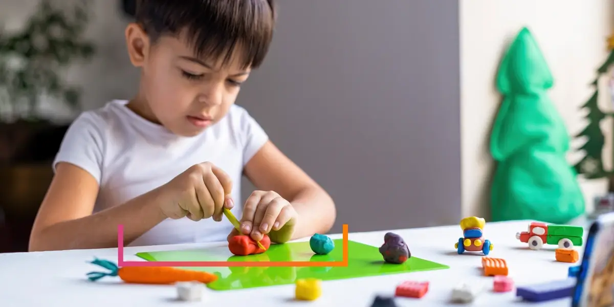 O que é cultura maker e como aplicá-la na educação - APDZ